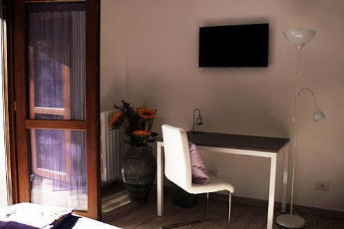 Shelisa B&B Frühstückspension 3*